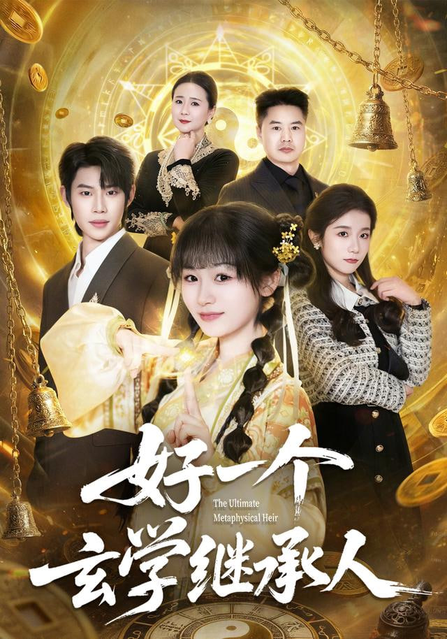 风味人间 第四季