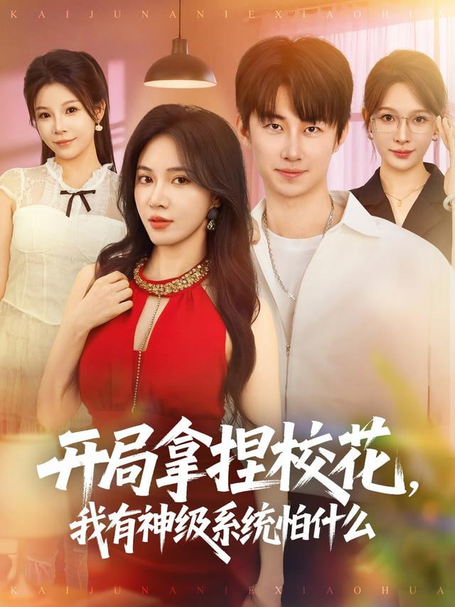 摔跤吧！爸爸