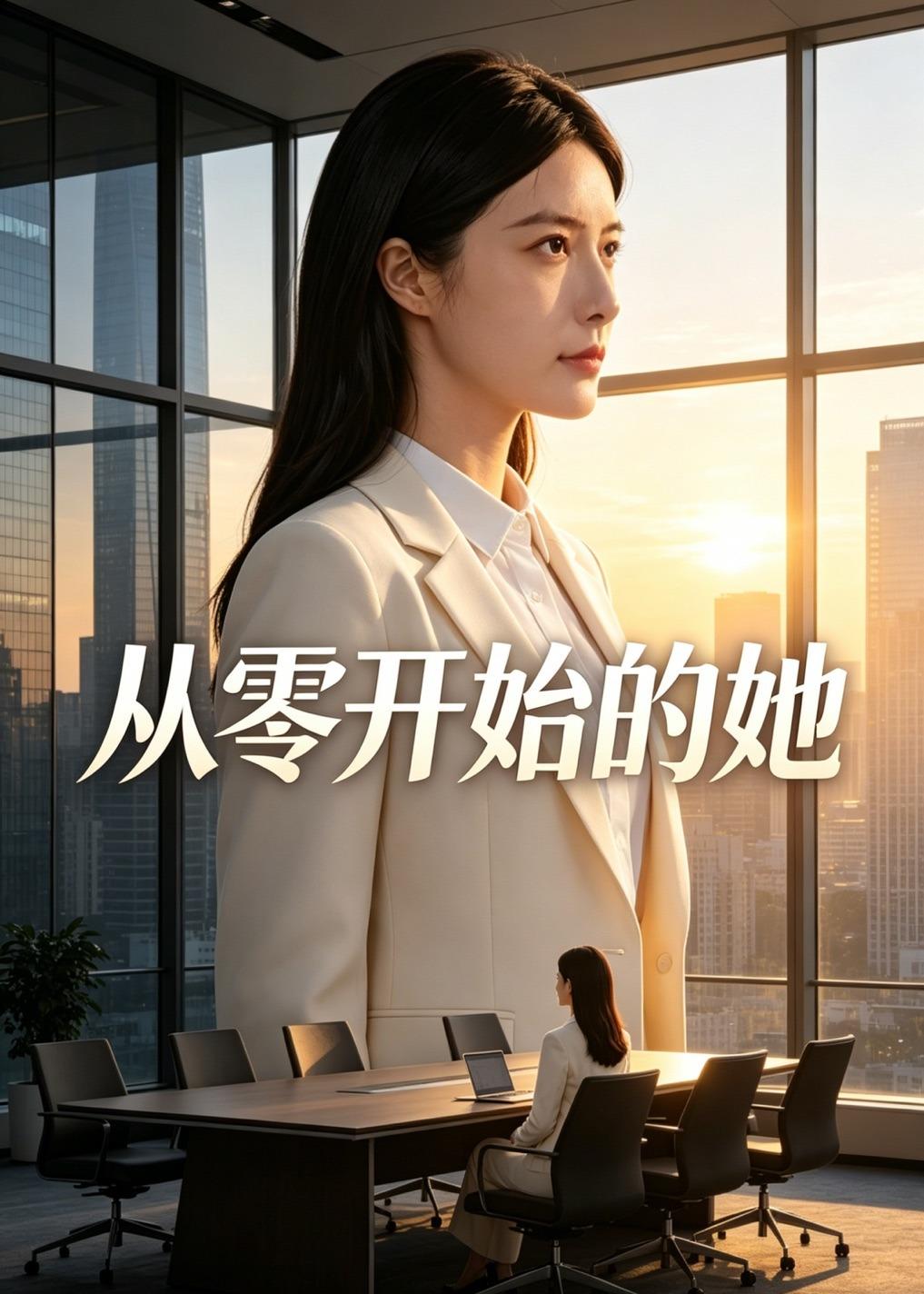 深海迷航 预告