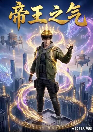 周处除三害